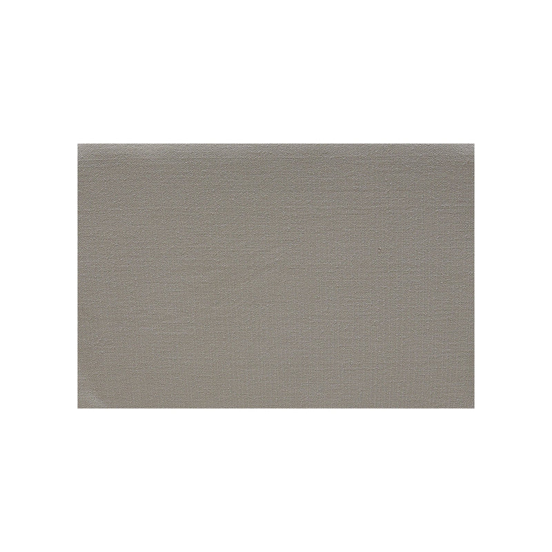 media image for Juno Power Recliner Sofa Moes Home Collection Mhc Go 1011 05 0 7 261