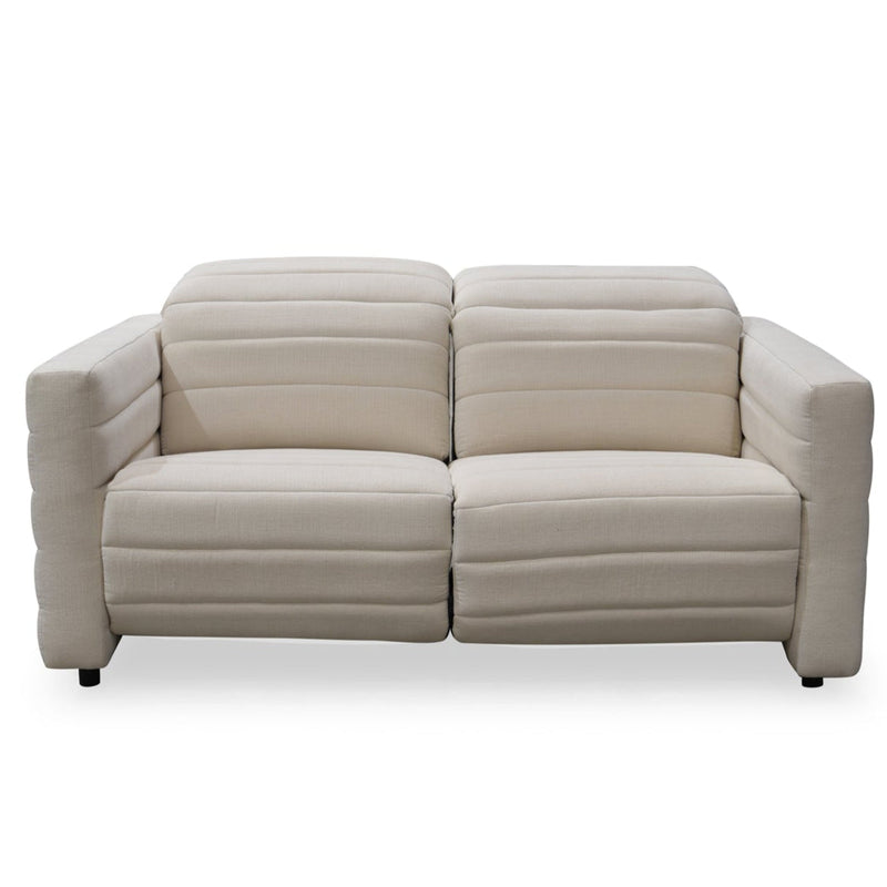 media image for Juno Power Recliner Sofa Moes Home Collection Mhc Go 1011 05 0 1 252