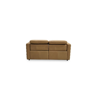 product image for Juno Power Recliner Sofa Moes Home Collection Mhc Go 1011 05 0 6 30