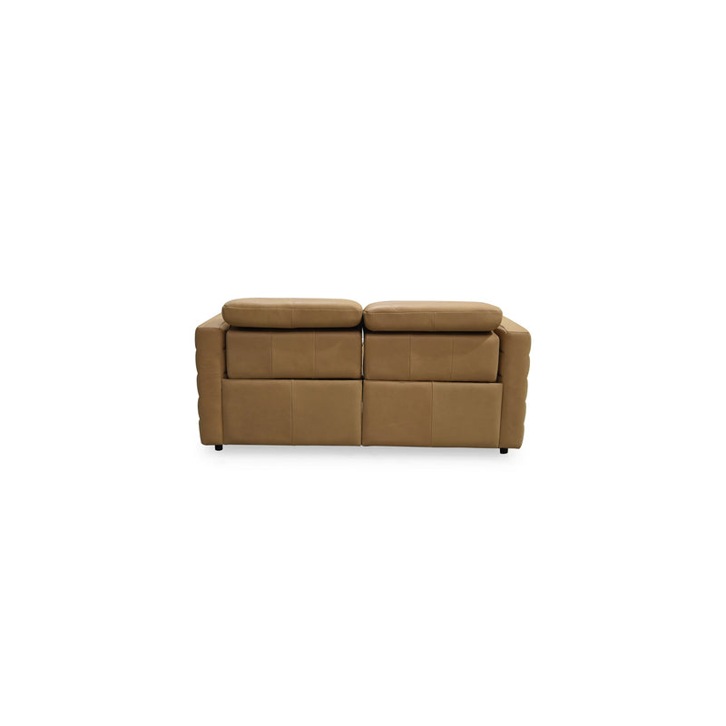 media image for Juno Power Recliner Sofa Moes Home Collection Mhc Go 1011 05 0 6 267