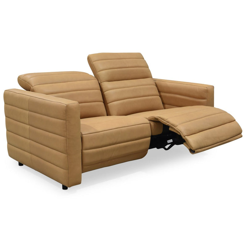 media image for Juno Power Recliner Sofa Moes Home Collection Mhc Go 1011 05 0 10 257