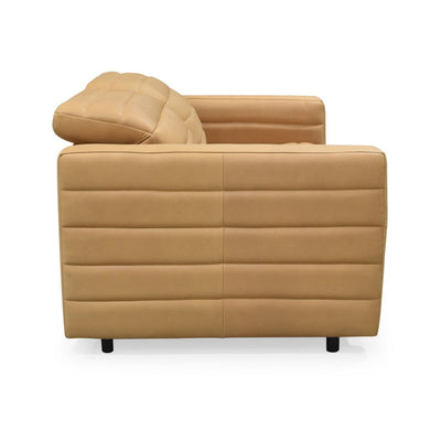 product image for Juno Power Recliner Sofa Moes Home Collection Mhc Go 1011 05 0 4 7