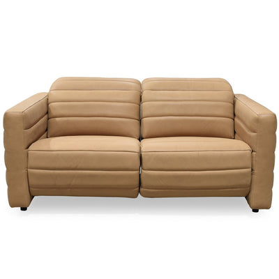 product image for Juno Power Recliner Sofa Moes Home Collection Mhc Go 1011 05 0 2 82
