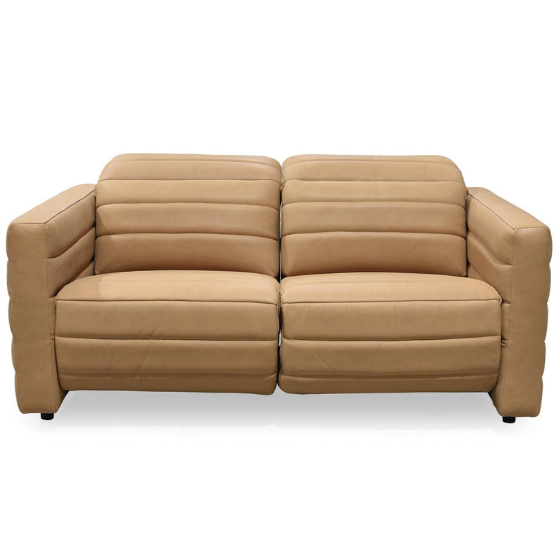 media image for Juno Power Recliner Sofa Moes Home Collection Mhc Go 1011 05 0 2 25