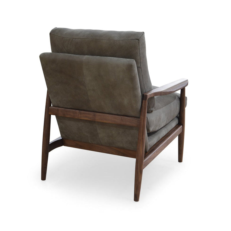 media image for Arturo Accent Chair Moes Home Collection Mhc Go 1013 03 4 246