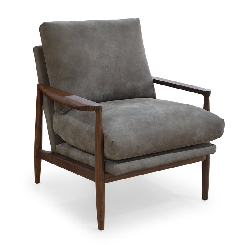 media image for Arturo Accent Chair Moes Home Collection Mhc Go 1013 03 14 226