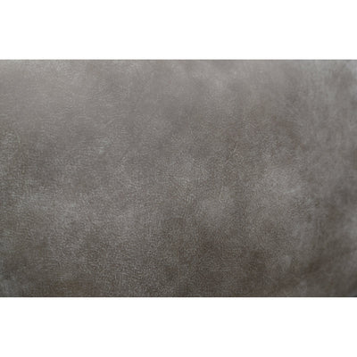 product image for Arturo Accent Chair Moes Home Collection Mhc Go 1013 03 12 84