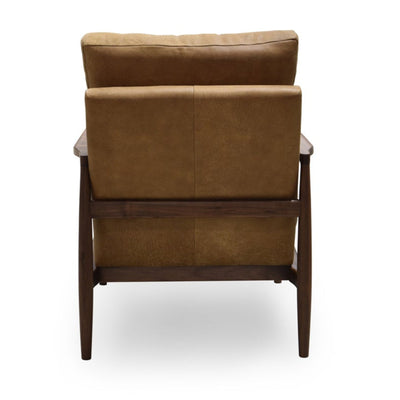 product image for Arturo Accent Chair Moes Home Collection Mhc Go 1013 03 9 89
