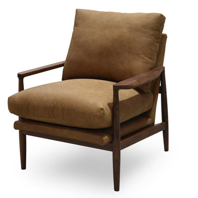product image for Arturo Accent Chair Moes Home Collection Mhc Go 1013 03 5 8
