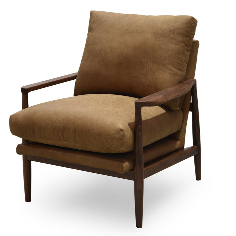media image for Arturo Accent Chair Moes Home Collection Mhc Go 1013 03 5 257