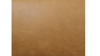 product image for Arturo Accent Chair Moes Home Collection Mhc Go 1013 03 13 33