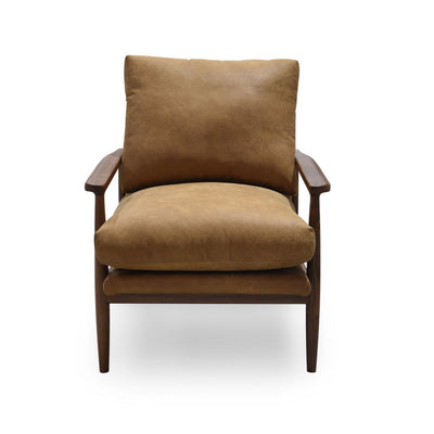 product image of Arturo Accent Chair Moes Home Collection Mhc Go 1013 03 1 577