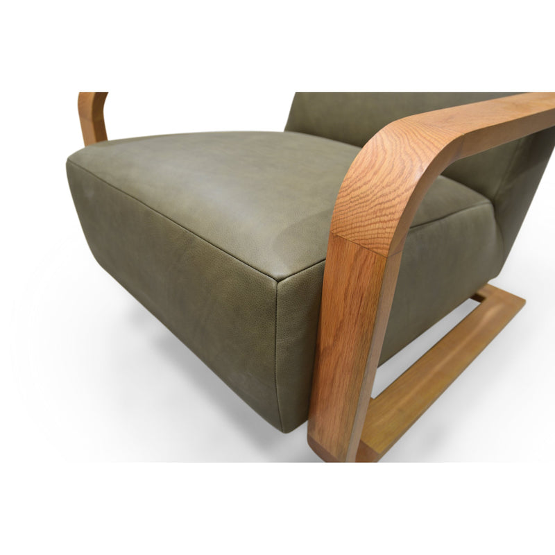 media image for Eckersley Lounge Chair Moes Home Collection Mhc Me 1073 34 21 277