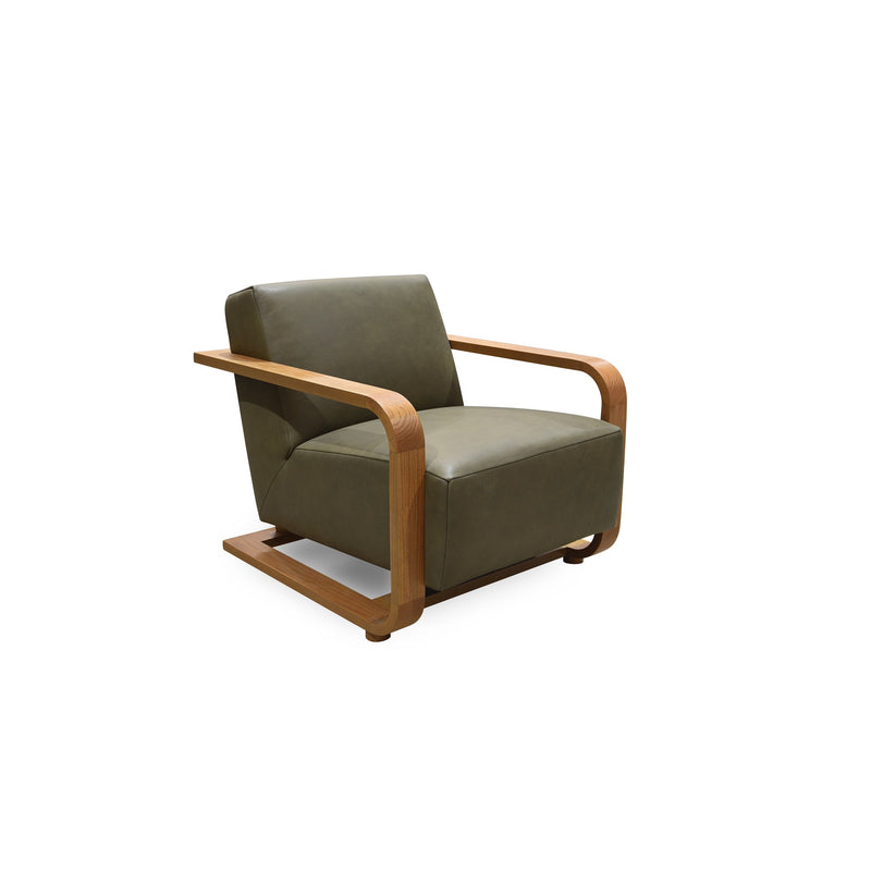 media image for Eckersley Lounge Chair Moes Home Collection Mhc Me 1073 34 8 212