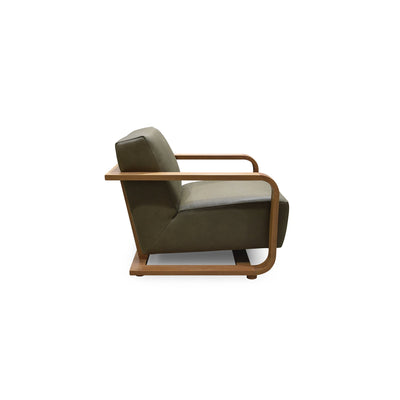 product image for Eckersley Lounge Chair Moes Home Collection Mhc Me 1073 34 16 28