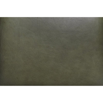 product image for Eckersley Lounge Chair Moes Home Collection Mhc Me 1073 34 24 64