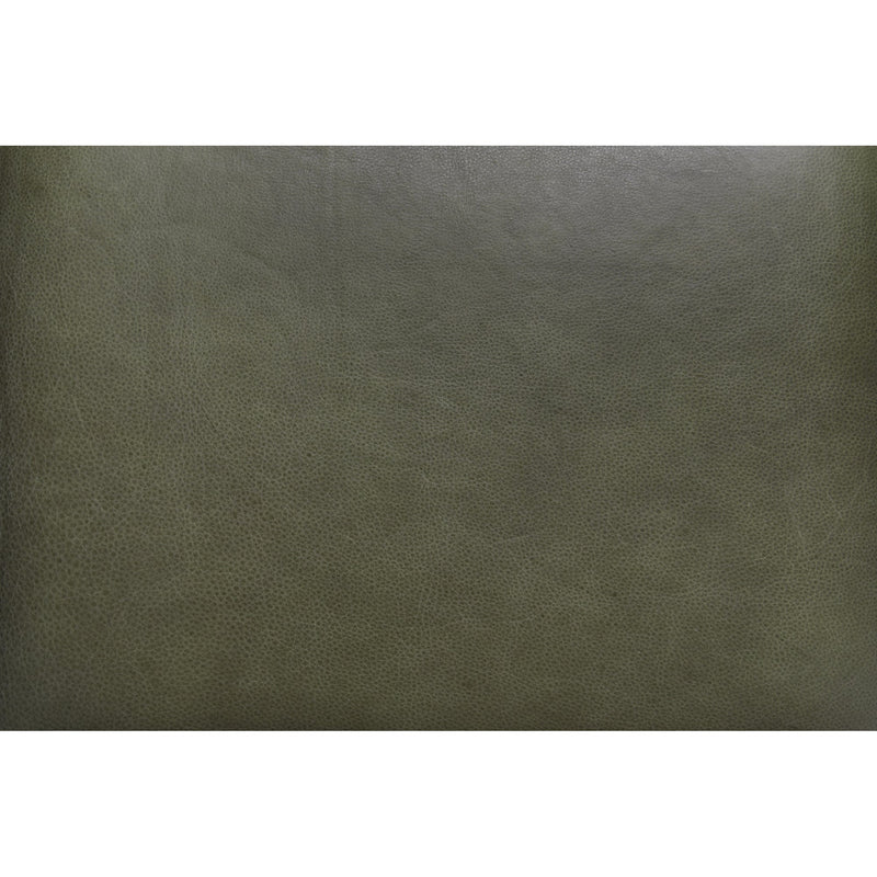 media image for Eckersley Lounge Chair Moes Home Collection Mhc Me 1073 34 24 292