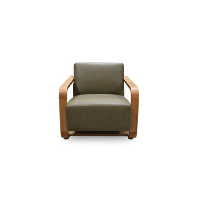 product image for Eckersley Lounge Chair Moes Home Collection Mhc Me 1073 34 4 96