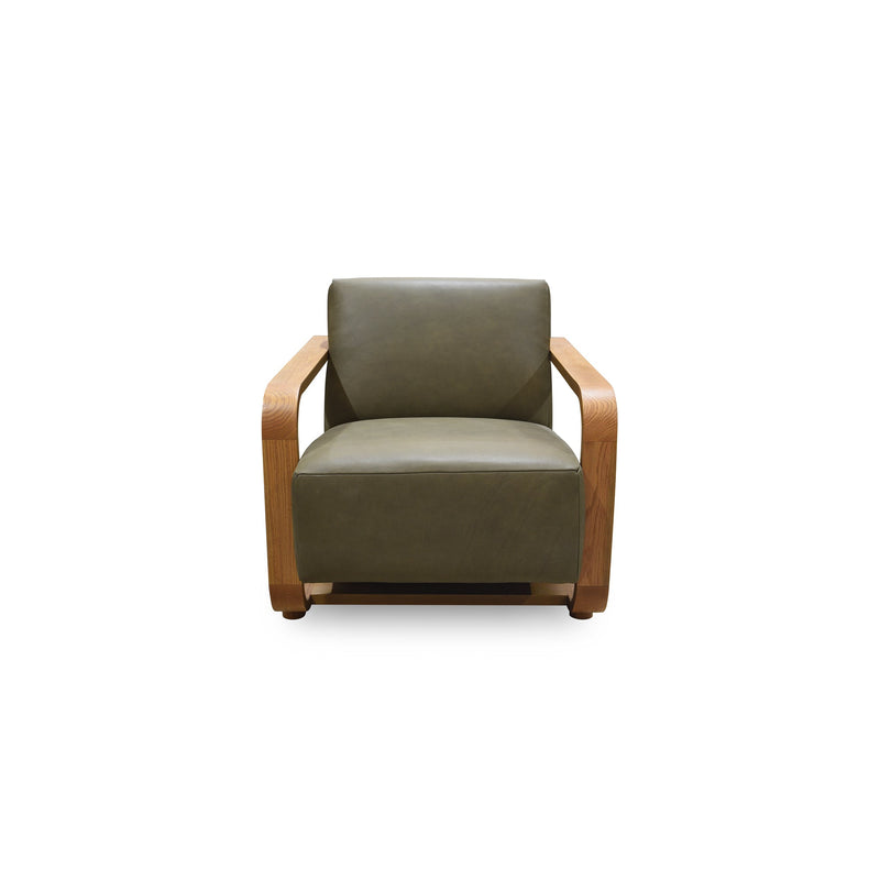 media image for Eckersley Lounge Chair Moes Home Collection Mhc Me 1073 34 4 270