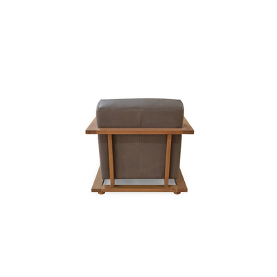 product image for Eckersley Lounge Chair Moes Home Collection Mhc Me 1073 34 15 65