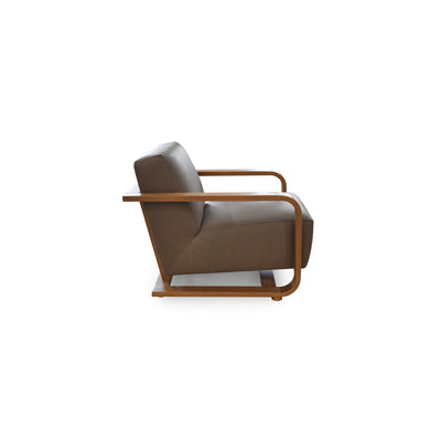 product image for Eckersley Lounge Chair Moes Home Collection Mhc Me 1073 34 11 10