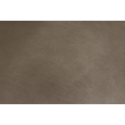 product image for Eckersley Lounge Chair Moes Home Collection Mhc Me 1073 34 25 38