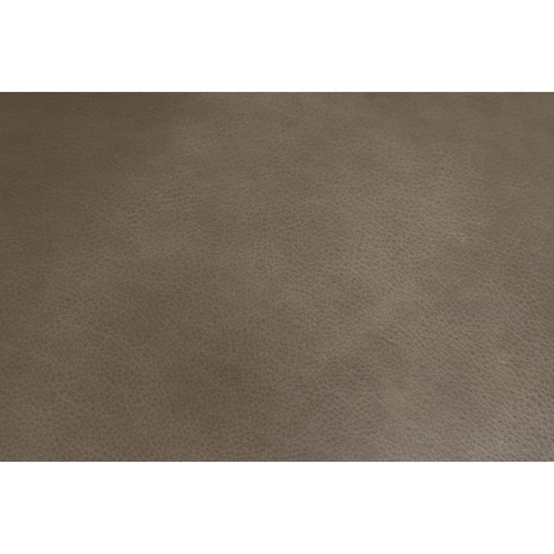 media image for Eckersley Lounge Chair Moes Home Collection Mhc Me 1073 34 25 274