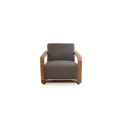product image for Eckersley Lounge Chair Moes Home Collection Mhc Me 1073 34 3 97