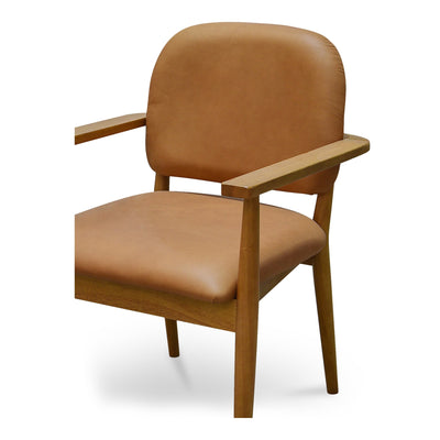 product image for Norrie Dining Chair Moes Home Collection Mhc Go 1022 03 8 63