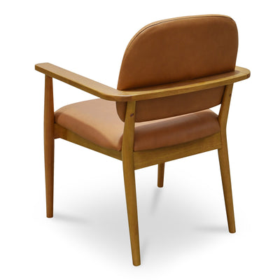 product image for Norrie Dining Chair Moes Home Collection Mhc Go 1022 03 4 55
