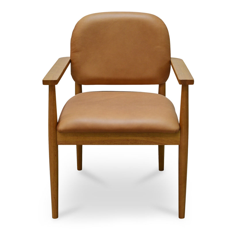 media image for Norrie Dining Chair Moes Home Collection Mhc Go 1022 03 2 298