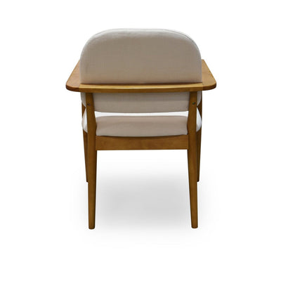 product image for Norrie Dining Chair Moes Home Collection Mhc Go 1022 03 7 76