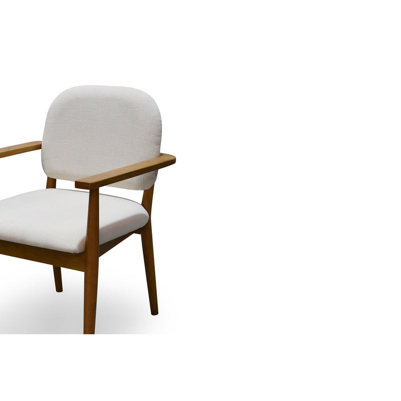 media image for Norrie Dining Chair Moes Home Collection Mhc Go 1022 03 9 226