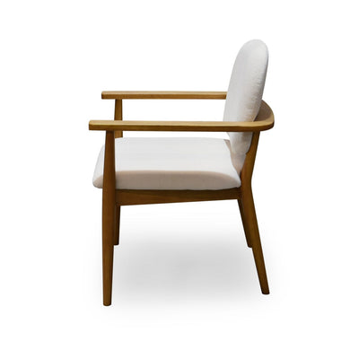 product image for Norrie Dining Chair Moes Home Collection Mhc Go 1022 03 12 30