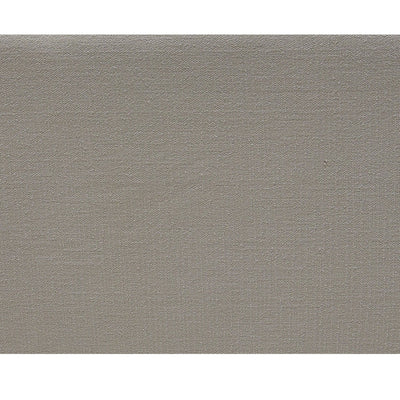 product image for Norrie Dining Chair Moes Home Collection Mhc Go 1022 03 11 81