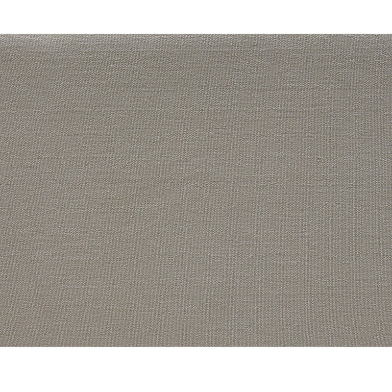 media image for Norrie Dining Chair Moes Home Collection Mhc Go 1022 03 11 287