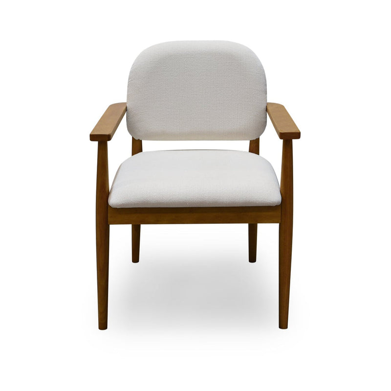 media image for Norrie Dining Chair Moes Home Collection Mhc Go 1022 03 1 289