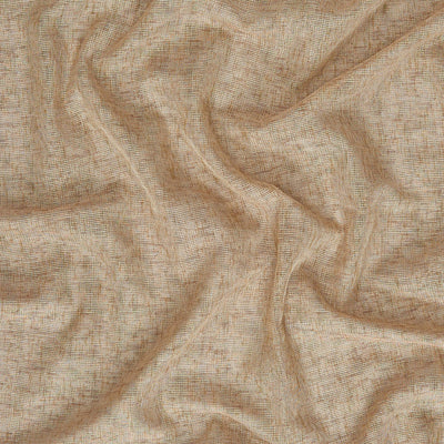 product image of Sample Gosling Fabric in Beige 571