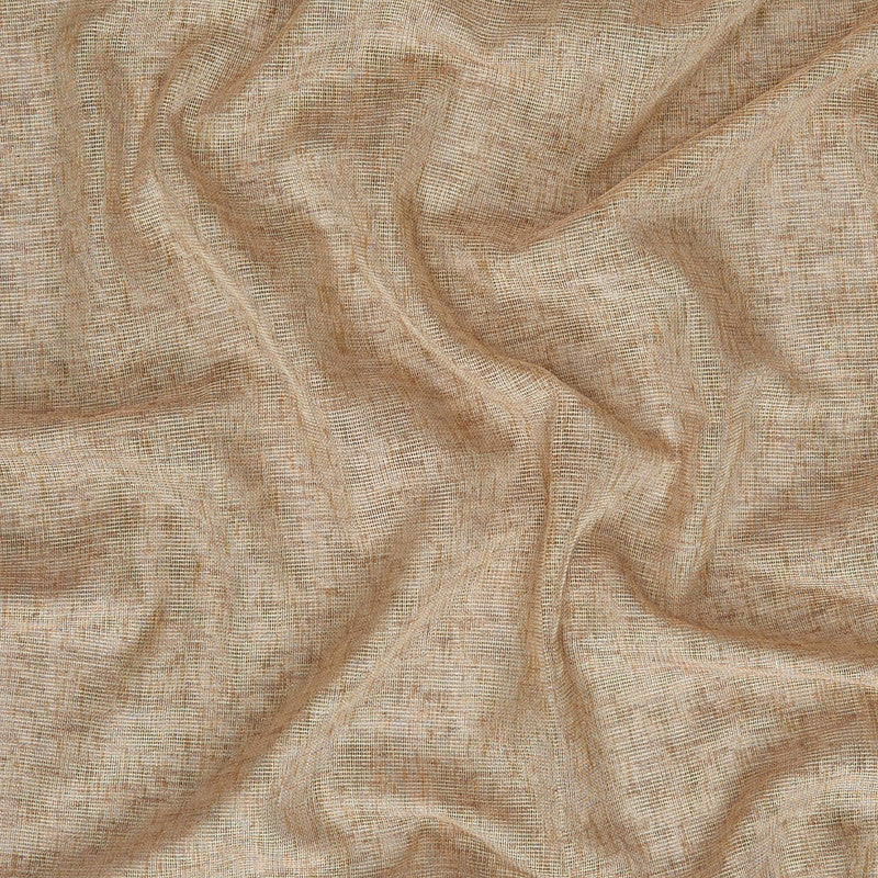 media image for Sample Gosling Fabric in Beige 28