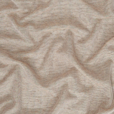 product image of Sample Gosling Fabric in Light Brown 529