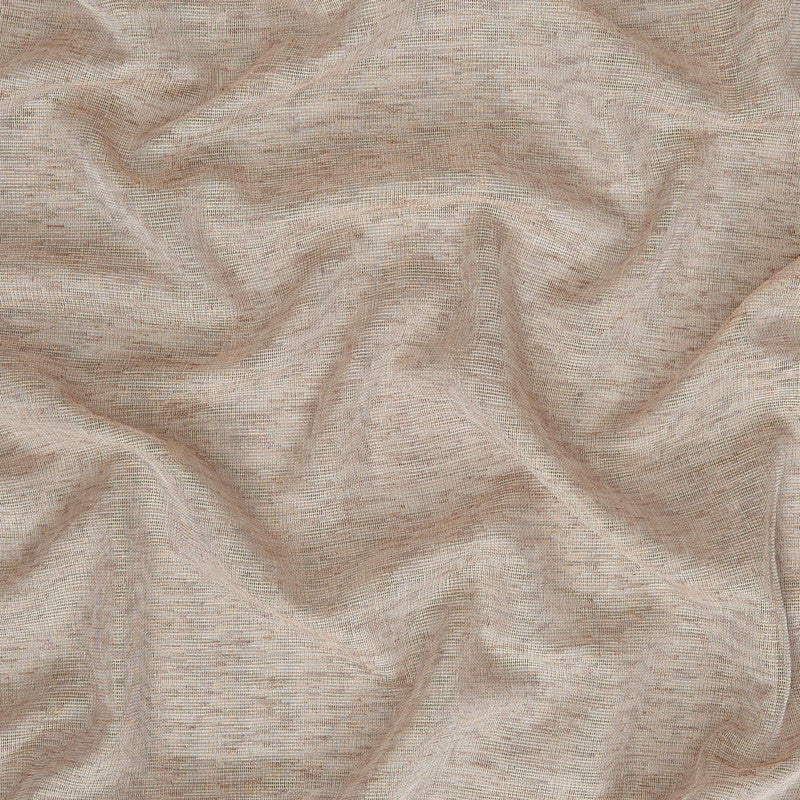 media image for Sample Gosling Fabric in Light Brown 265