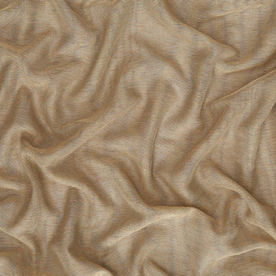 product image of Sample Gosling Fabric in Golden Brown 529