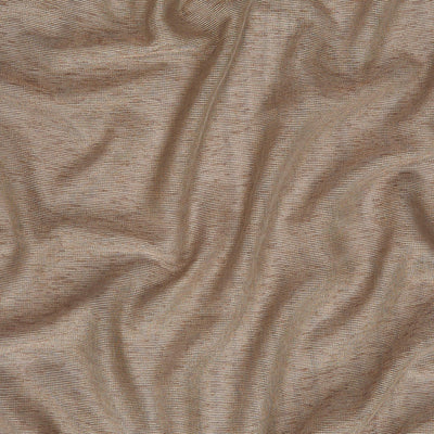product image of Sample Gosling Fabric in Medium Brown 587