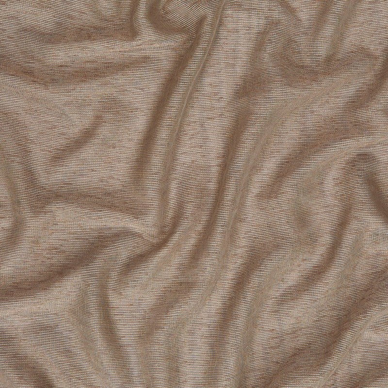 media image for Sample Gosling Fabric in Medium Brown 292