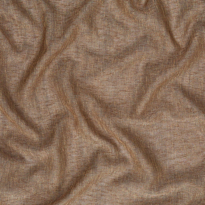 product image of Sample Gosling Fabric in Brown 518