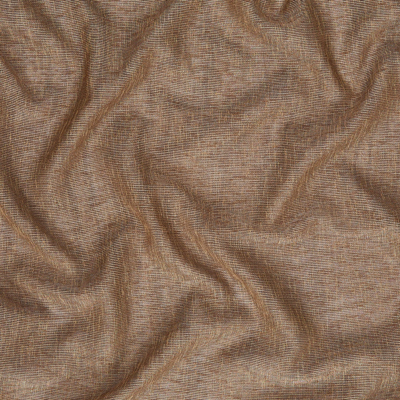 media image for Sample Gosling Fabric in Brown 242