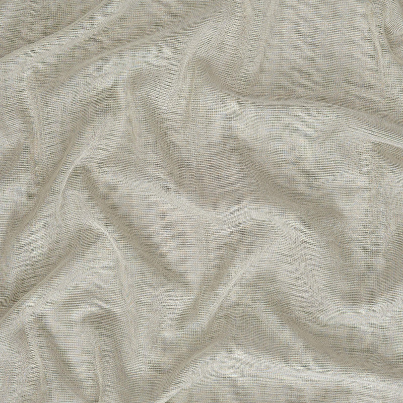 media image for Gosling Fabric in Grey 255