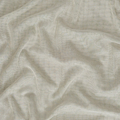 product image of Sample Gosling Fabric in Grey 552