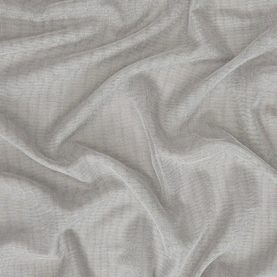 product image of Sample Gosling Fabric in Soft Grey 522