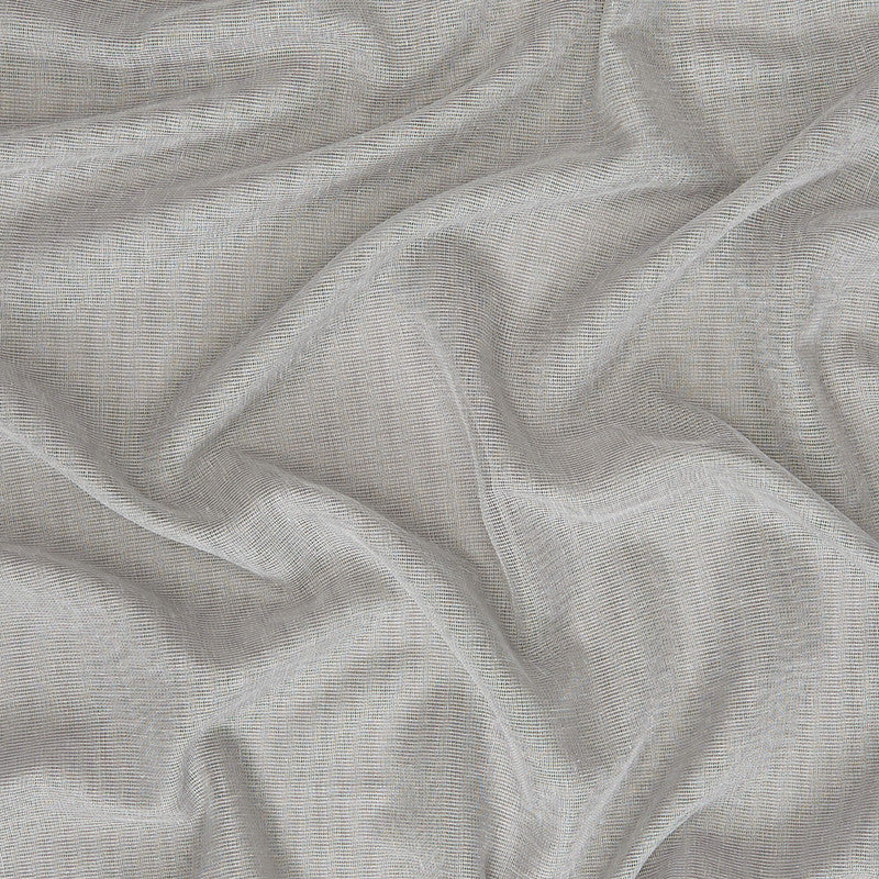 media image for Sample Gosling Fabric in Soft Grey 24